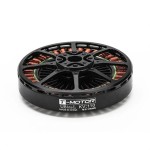 T-Motor U8 Lite L KV110 Outrun ner Bürstenloser Motor U-Wirkungsgrad Typ Hoher Schub Groß Leistungs stark für RC Drone Multi rotor VTOL UAV